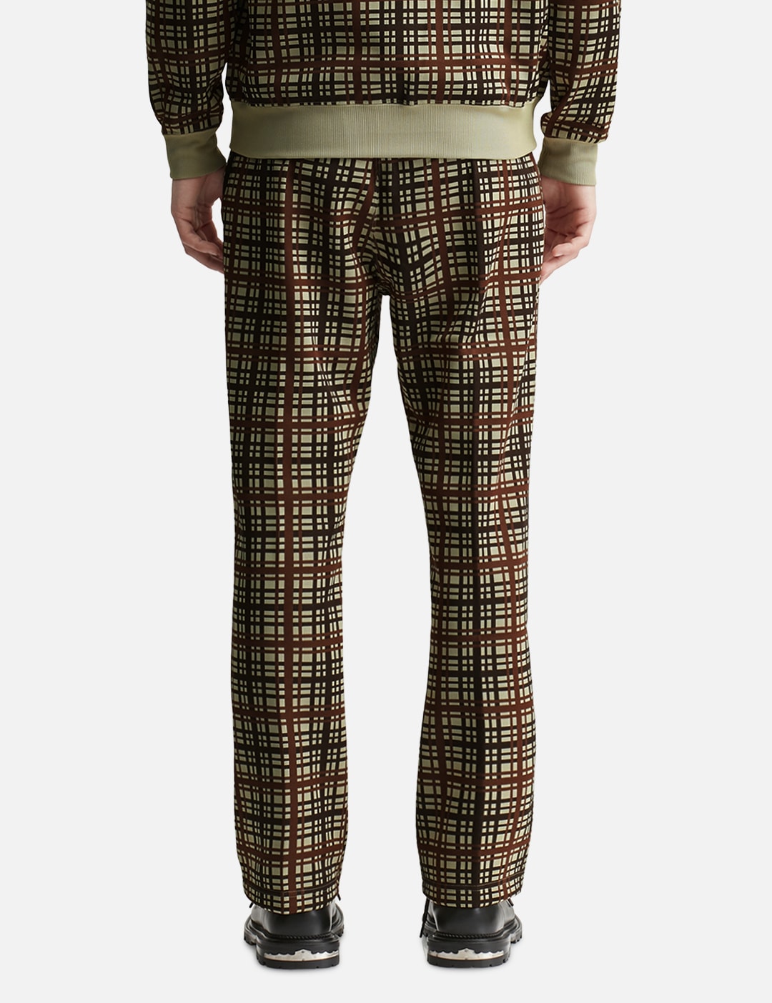 Track Pant view 13