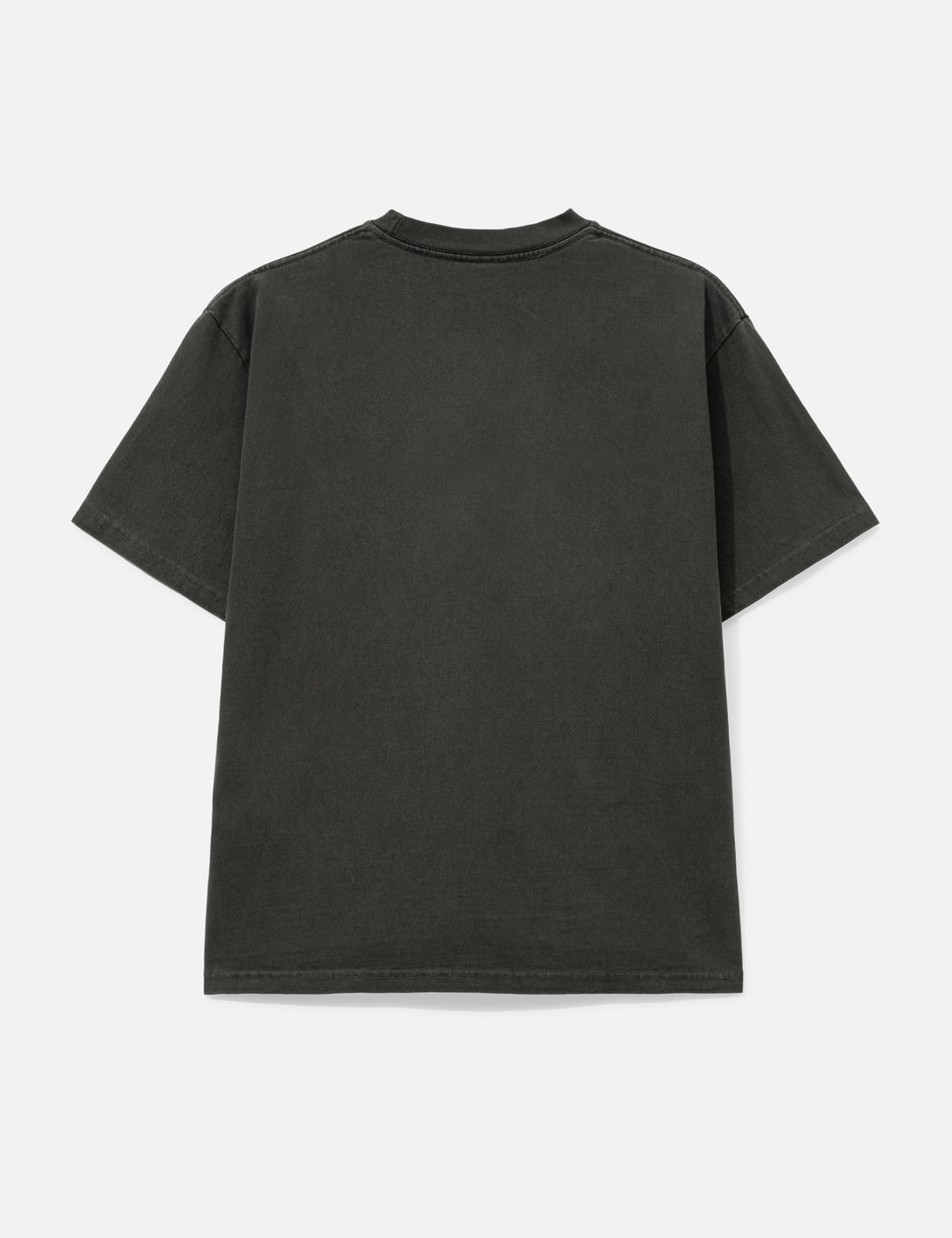HATTRICK, T-Shirt view 9