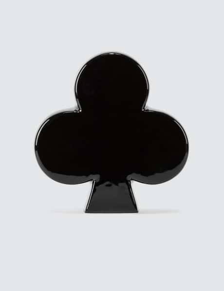Stüssy - Club Vase | HBX - Globally Curated Fashion and Lifestyle 