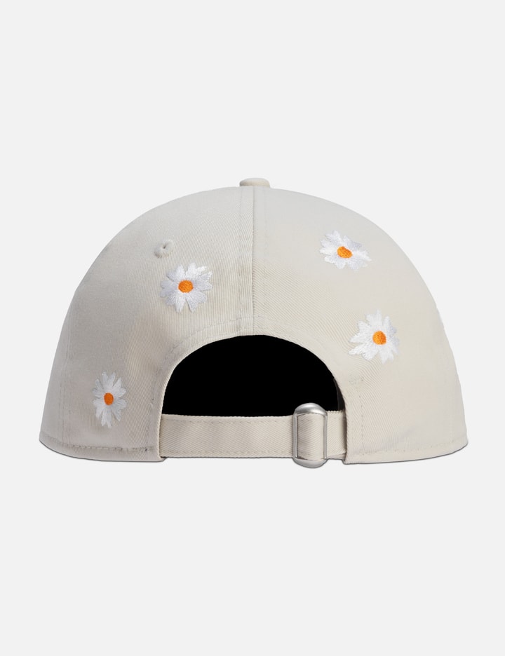 Los Angeles Dodgers Daisy 9TWENTY Cap Placeholder Image
