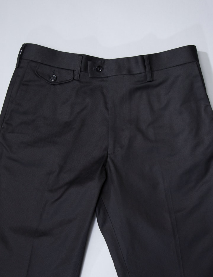 Slacks For Skatebording Pants Placeholder Image