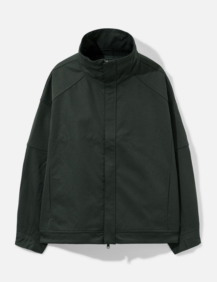 Beach Brains Luna Jacket