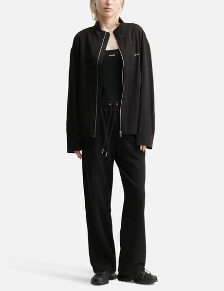 THE ORIGINAL 1 Stand Collar Jacket view 11