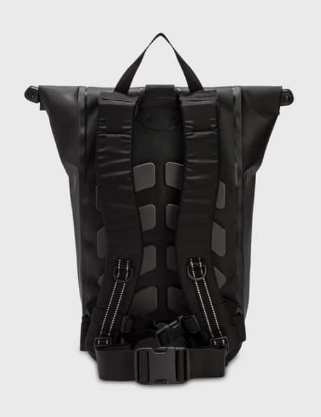 11 By Boris Bidjan Saberi - Ortlieb St Velocity 2 Backpack | HBX