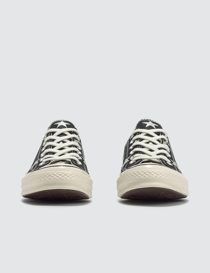 Chuck 70 OX Placeholder Image