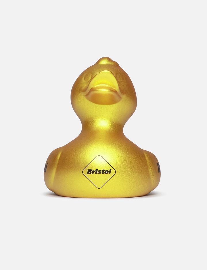 Rubber Duck Placeholder Image