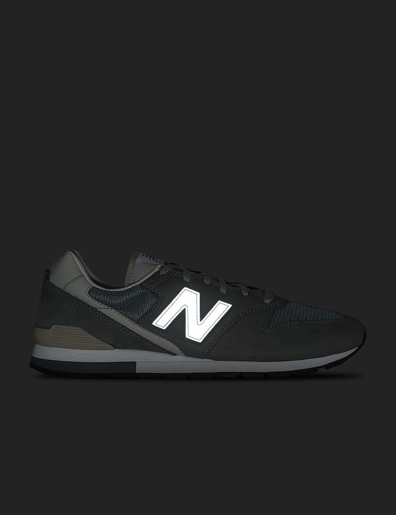 new balance cm996cba