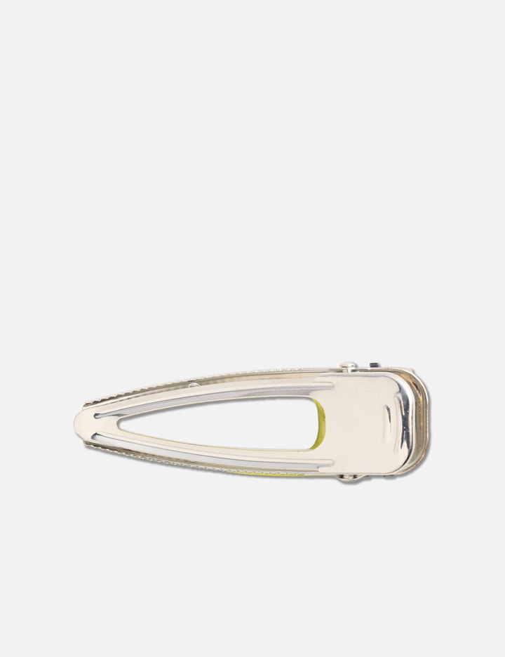Lit Clip Placeholder Image