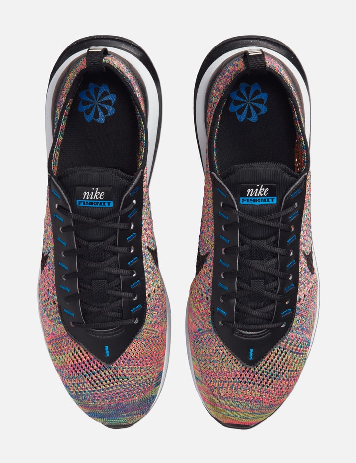 Nike - AIR MAX RACER | HBX - Curated Fashion and Lifestyle by Hypebeast