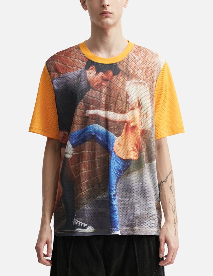 Babylon Babylon X Jackass Jersey