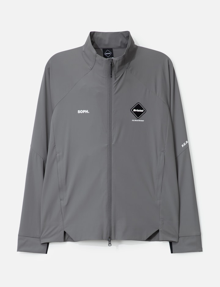 4Way Stretch Ventilation Jacket Placeholder Image