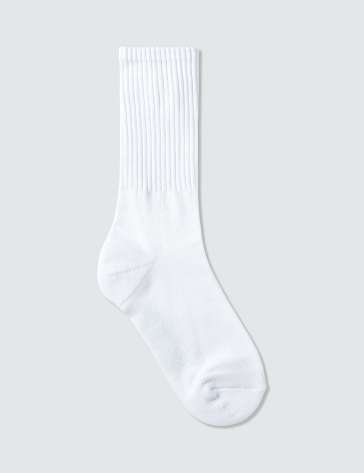 Frame Socks Placeholder Image