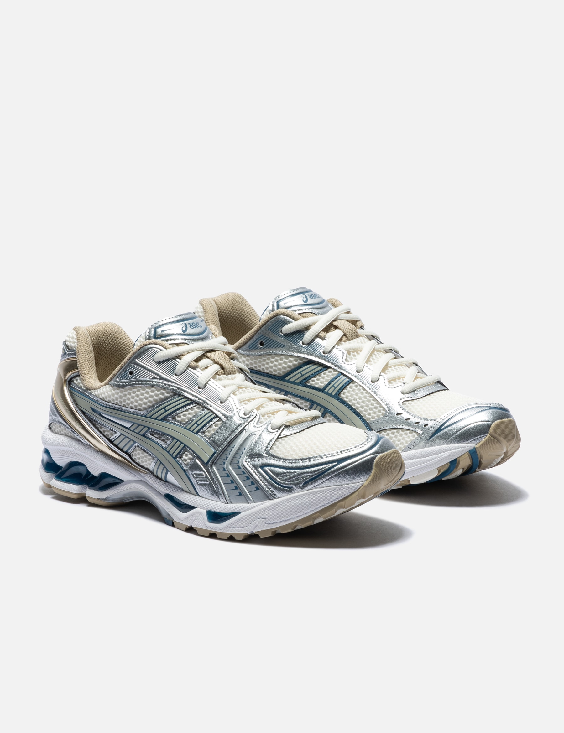GEL-Kayano 14 view 16