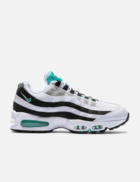 Nike Air Max 95 OG