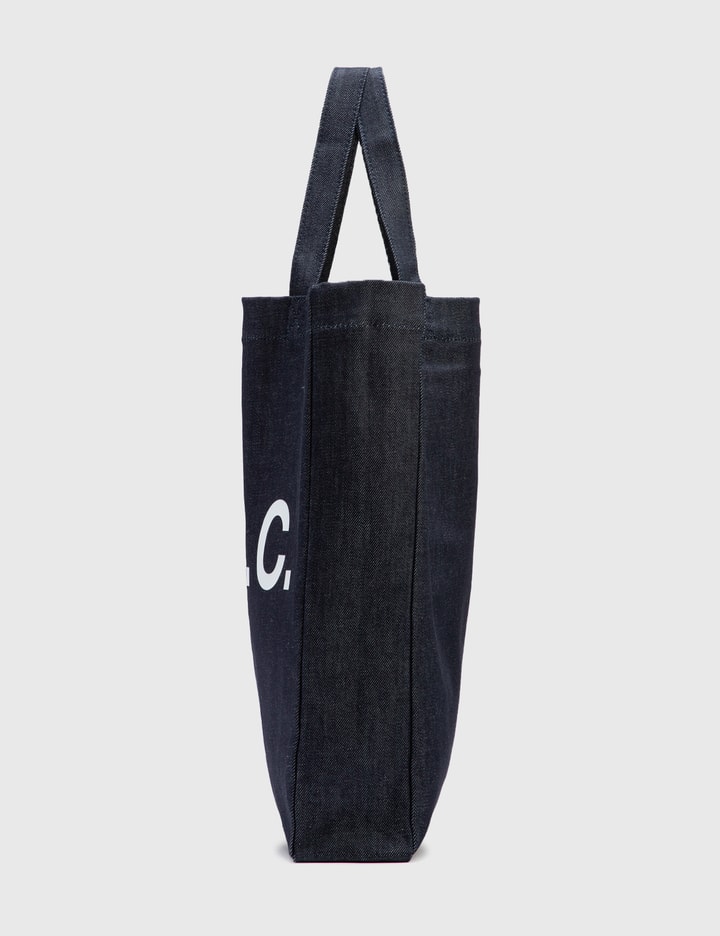 Tote Placeholder Image