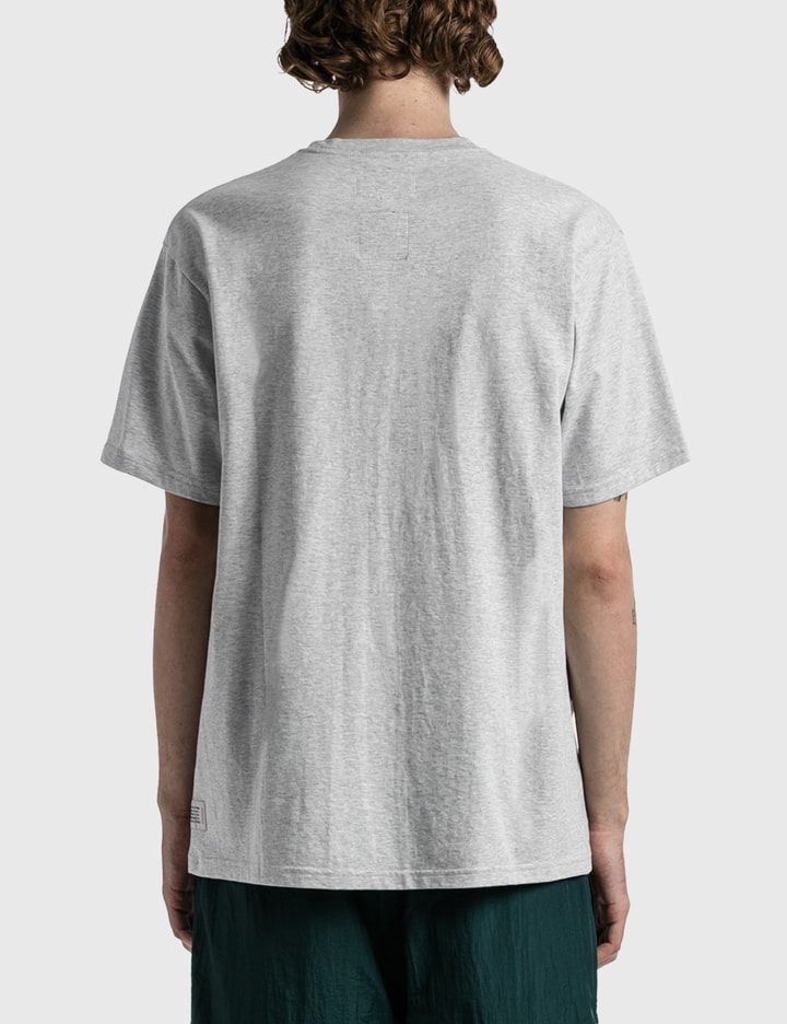 New Balance x thisisneverthat T-SHIRT Placeholder Image