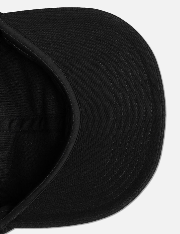 Maison Kitsuné Baby Fox Cap