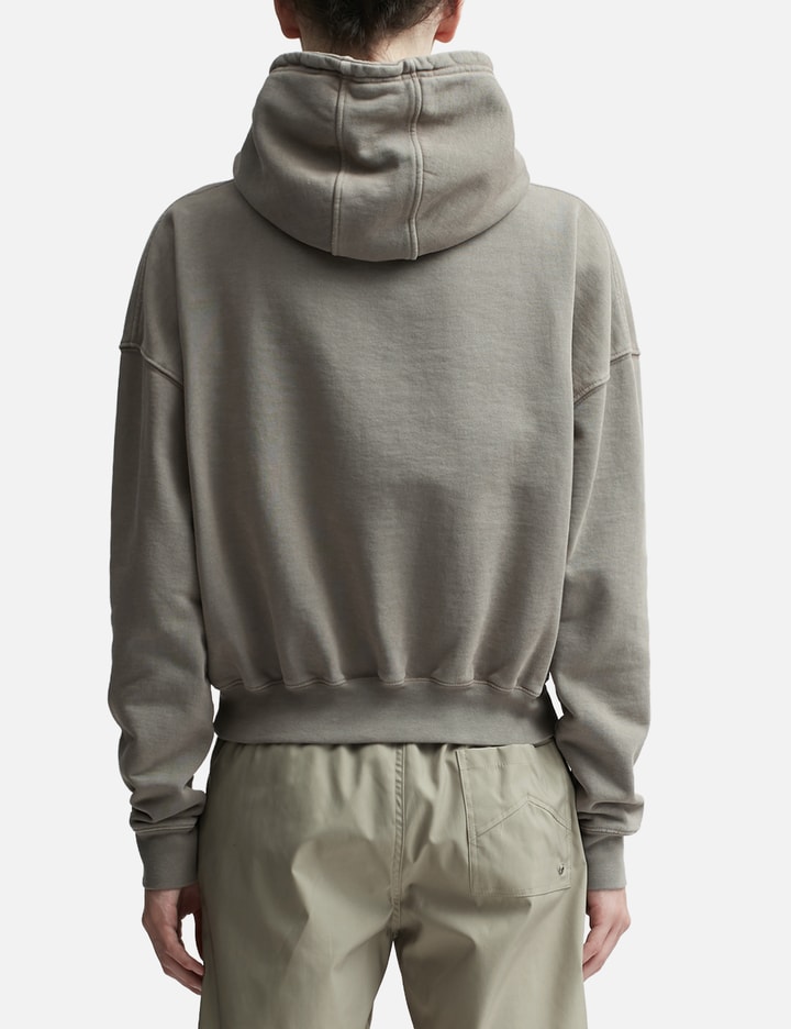 Desert Valley Hoodie Placeholder Image
