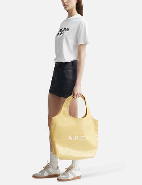 Ninon Tote Bag view 14