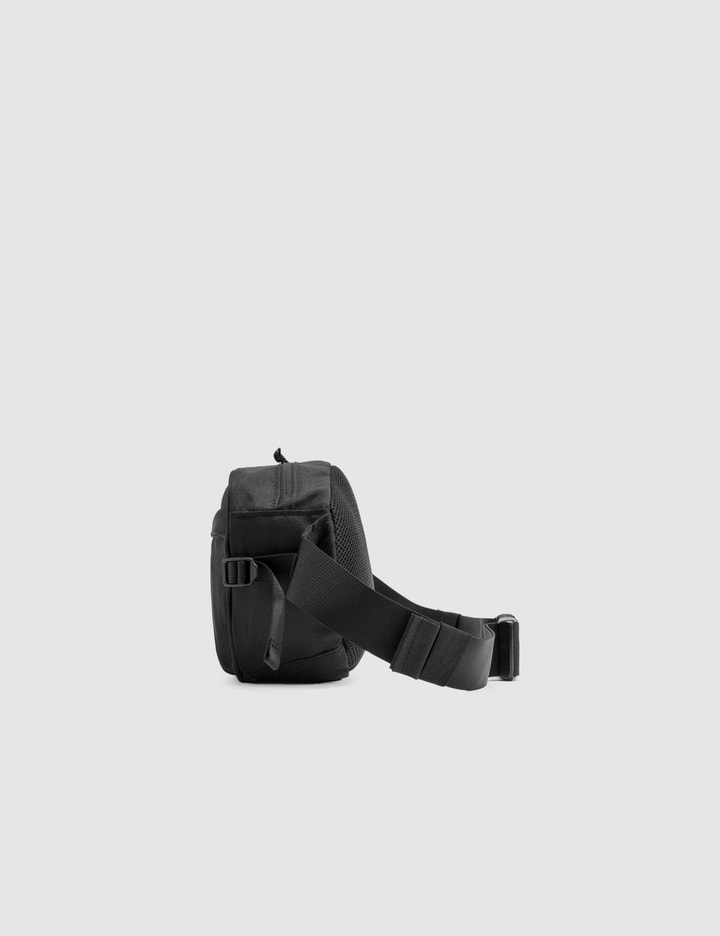 Cordura Hip Bag Placeholder Image