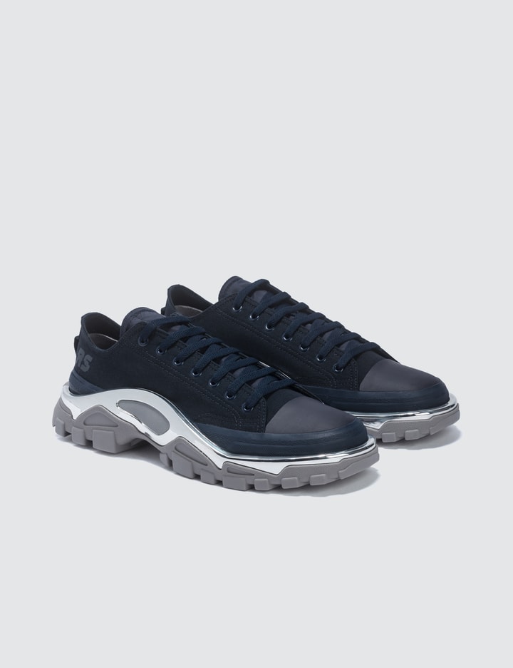 Adidas by Raf Simons Detroit Runner Placeholder Image