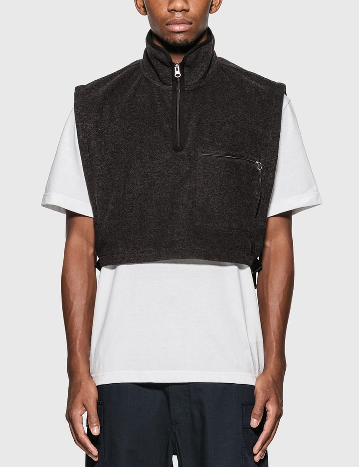 Nanamican Neck Warmer Placeholder Image