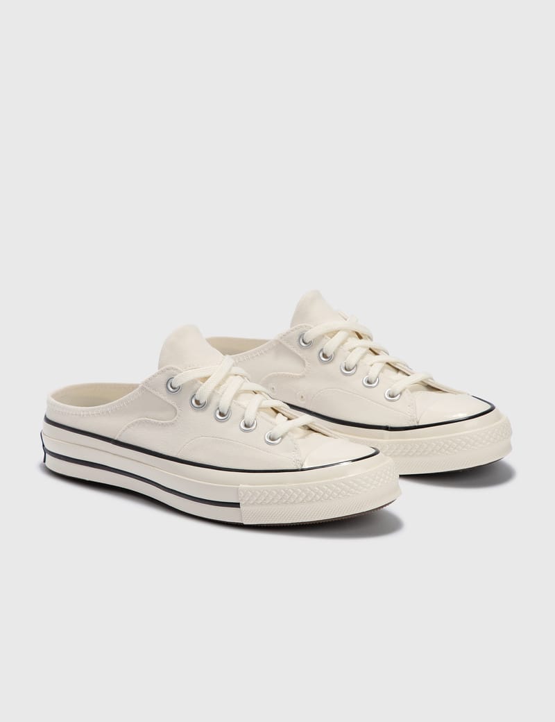 converse mule