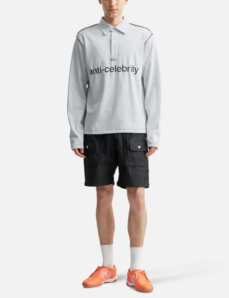 Abc. Anti-Celebrity Rugby Top view 15