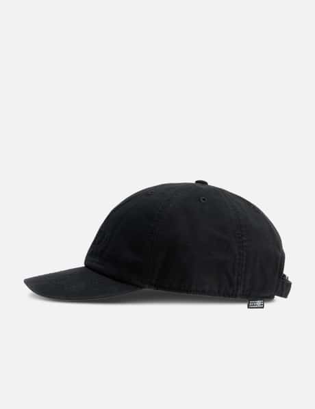 Cotton Canvas Cap view 7