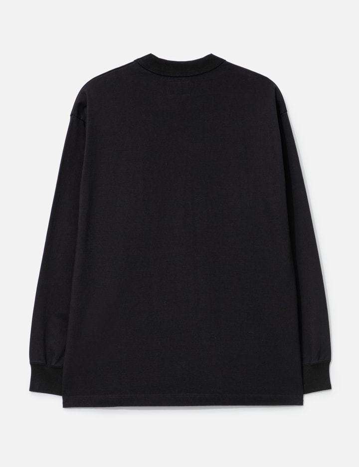 Unlikely Team Tee Long Sleeve Placeholder Image