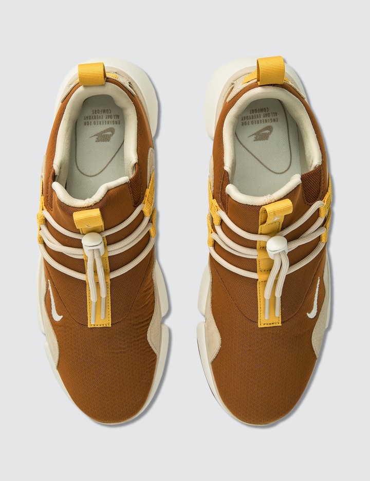 NikeLab Pocketknife DM Placeholder Image