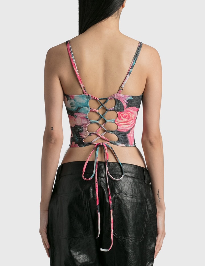 VENUS CORSET Placeholder Image
