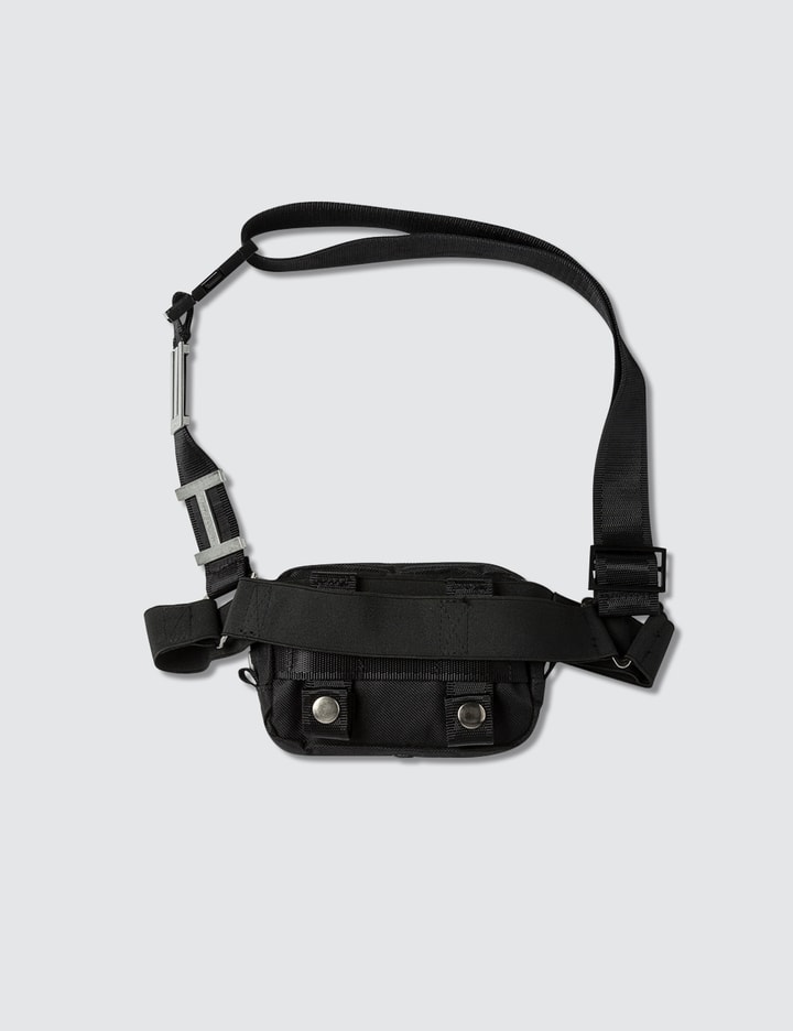 Chest Bag Placeholder Image