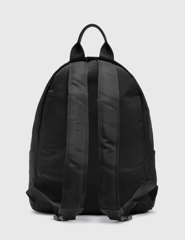 Palm Angels Backpack Placeholder Image