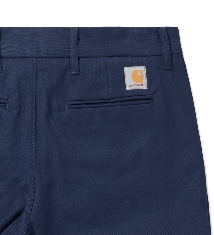 Jupiter Sid Pants Placeholder Image