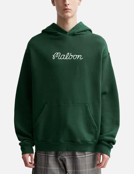 Fesque Hoodie view 10