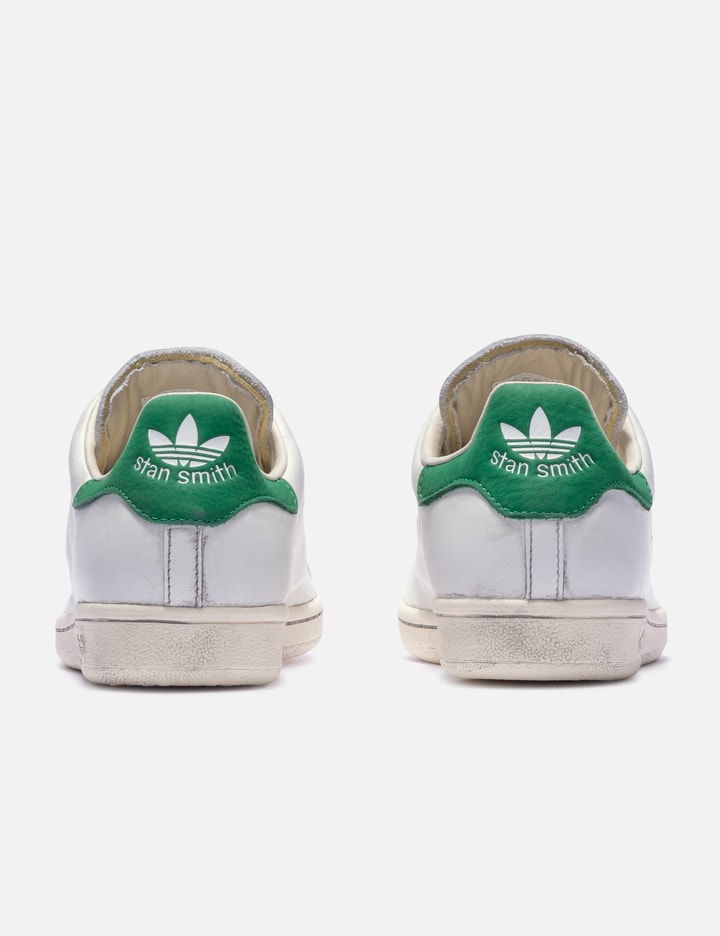 adidas Originals Paris Stan Smith
