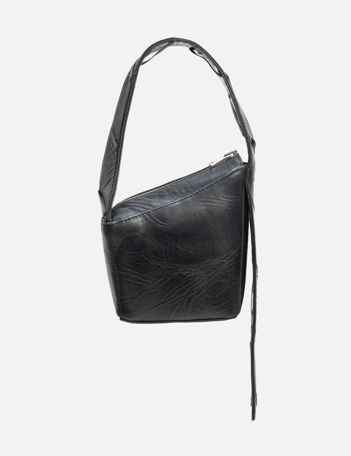 Phuket Bag Placeholder Image