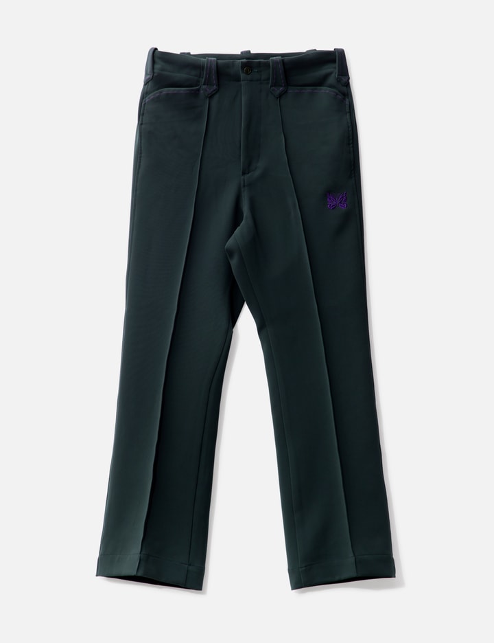 Western Leisure Pants Placeholder Image