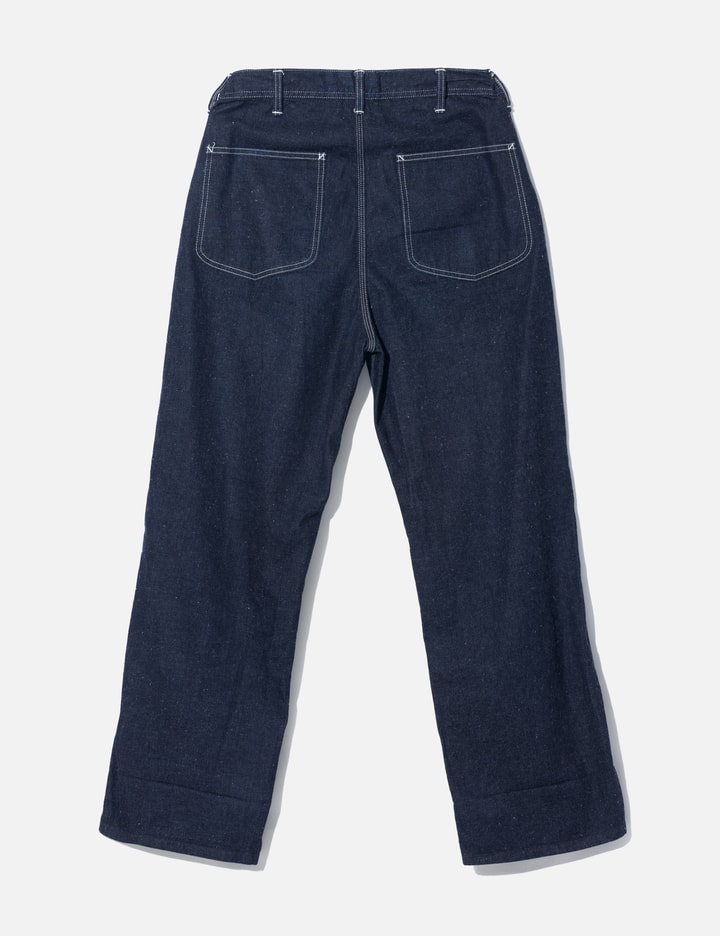 Lot.803 SL Painter Pants Placeholder Image