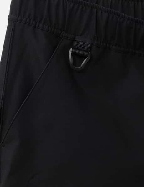Nikelab X MMW Pants view 8