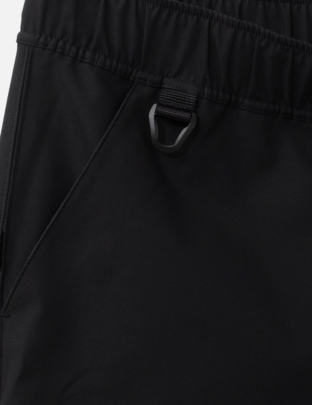 Nikelab X MMW Pants view 9