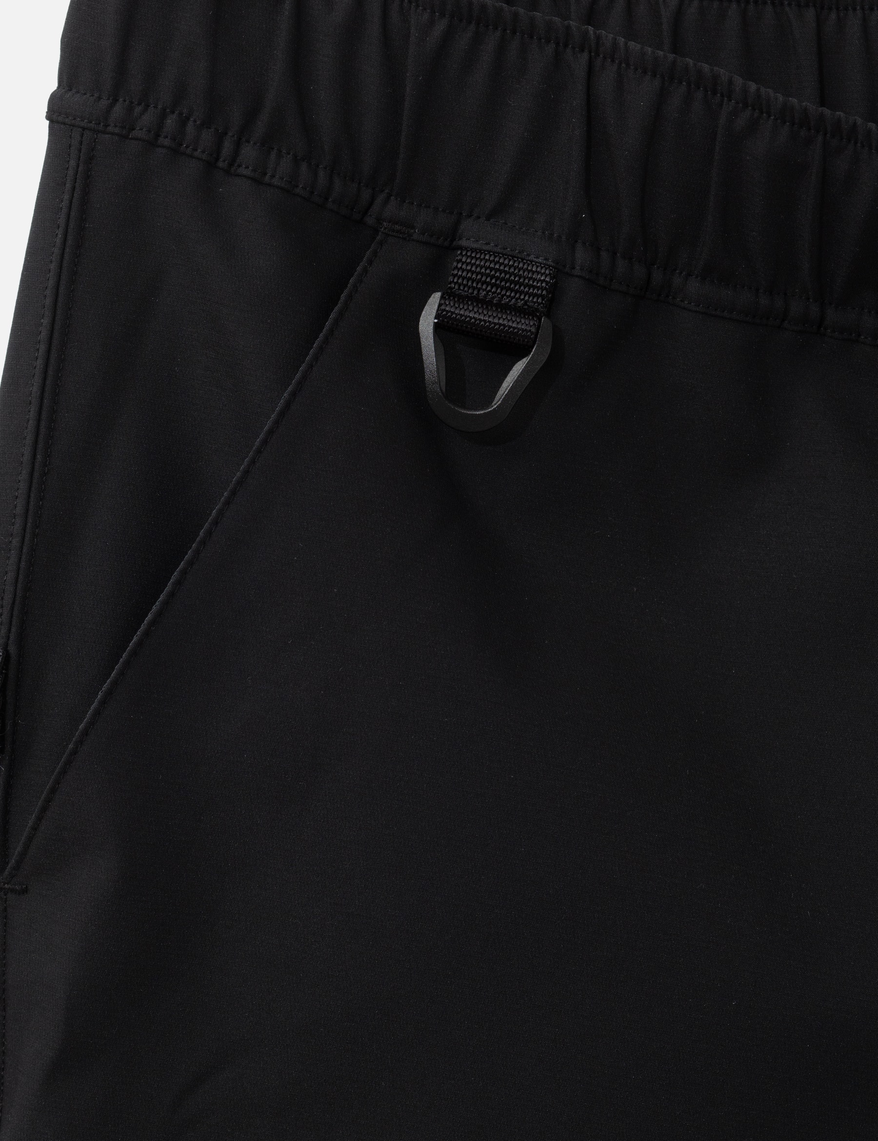 Nikelab X MMW Pants view 12