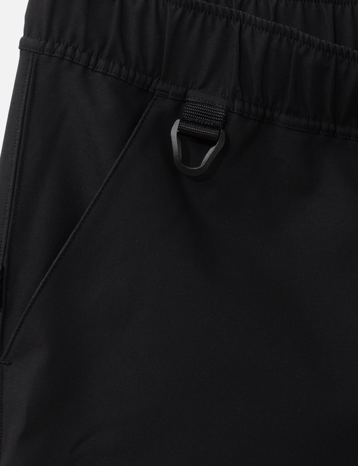 Nikelab X MMW Pants view 3