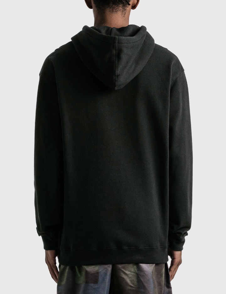 Koreatown Logo Hoodie Placeholder Image