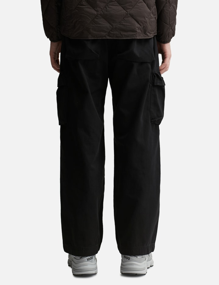 RIG CARGO PANT Placeholder Image