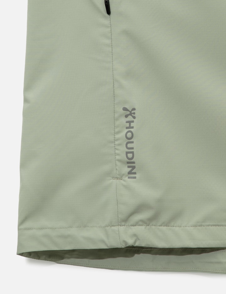 HOUDINI M's Pace Trail Jacket