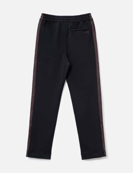 Wales Bonner X Y-3 End Pant view 8