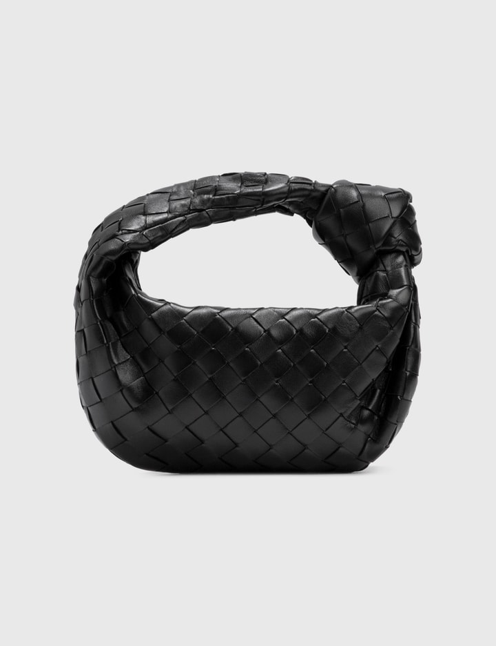 Mini Jodie Top Handle Bag Placeholder Image