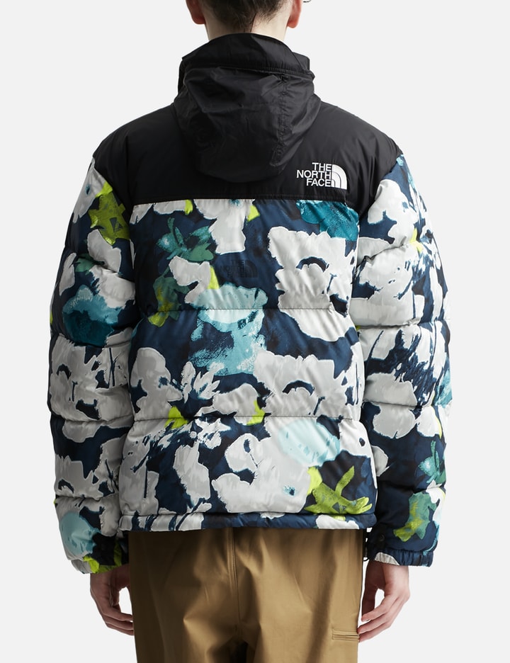M 1996 RETRO NUPTSE JACKET Placeholder Image